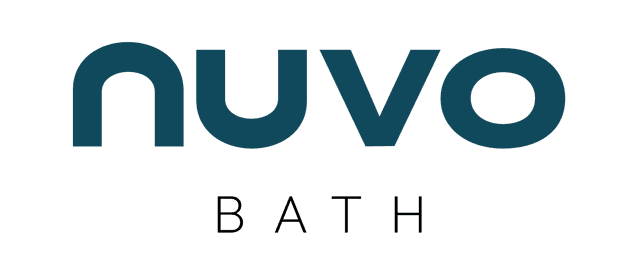 NuvoBath